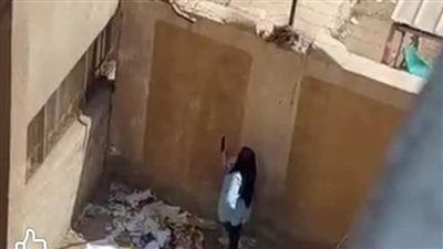 التفاصيل الكاملة لفيديو الغش الجماعي بامتحان الكيمياء للثانوية العامة بالدقهلية