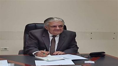 صحة الدقهلية: تحقق معدل إنجاز 99.97% بمنظومة الشكاوى الحكومية