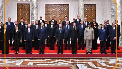 وكيل موازنة البرلمان يكشف أبرز ملفات الحكومة الجديدة 