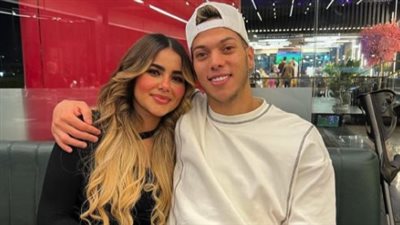 اليوم أولى جلسات محاكمة إمام عاشور بتهمة التعدي على فرد أمن مول شهير.. النيابة تستبعد تهمة التحرش بزوجة اللاعب.. وتفاصيل مثيرة في أقوال المتهم والمجني عليه