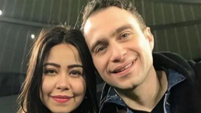 موقف نقابة المهن الموسيقية من واقعة اعتداء حسام حبيب على شيرين عبد الوهاب