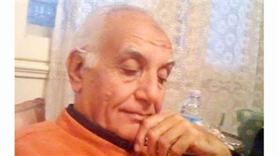 وفاة مدير التصوير عصام فريد عن عمر يناهز 83 عاما