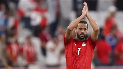 رئيس مودرن سبورت يكشف عن “جين” تسبب في وفاة أحمد رفعت (فيديو)