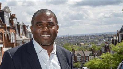 وزير الخارجية البريطاني: نسعى لموقف متوازن بشأن إسرائيل وغزة