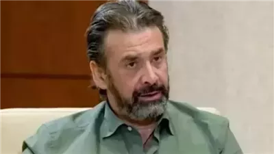 كريم عبد العزيز: نعيش عصرا ذهبيا للصناعة، ومصر والسعودية عملة واحدة