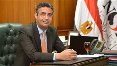 وزير التموين: ندرس التحول للدعم النقدي وهذا موقف إضافة المواليد (فيديو)