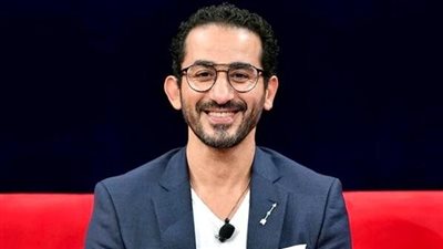 أحمد حلمي: رسالة السعودية الفنية اتحاد عربي على غرار الأوروبي