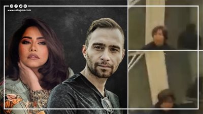 حسام حبيب يقدم دليلا بالفيديو والصور للنيابة: 