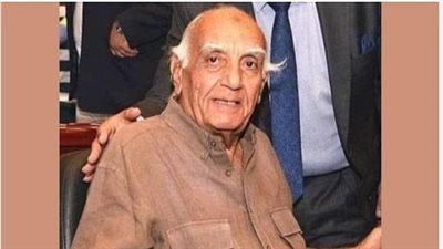 عصام فريد، كل ما تريد معرفته عن مدير التصوير الراحل