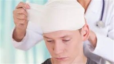 تفسير حلم الضرب على الرأس في المنام وعلاقته بالحصول على الأموال الكثيرة 