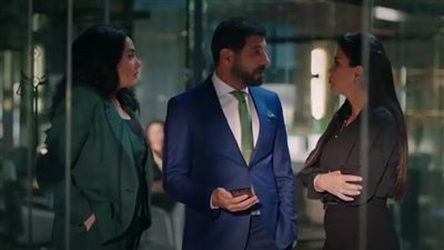 مع اقتراب عرض الحلقة الأخيرة، أبرز التوقعات لنهاية مسلسل مفترق طرق