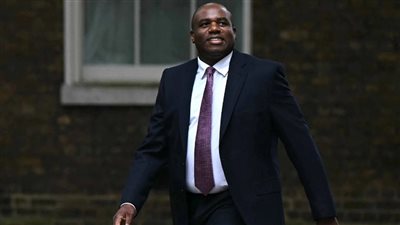  بريطانيا: حان الوقت لخفض التصعيد ووقف إطلاق النار