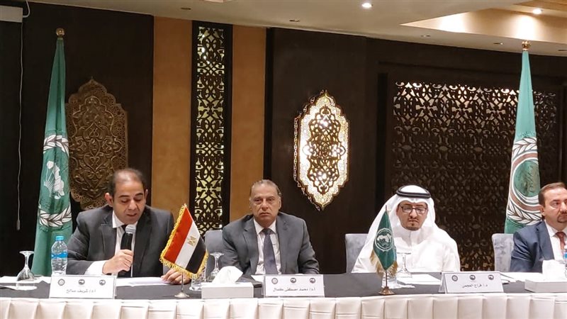 التعليم العالي والبحث
