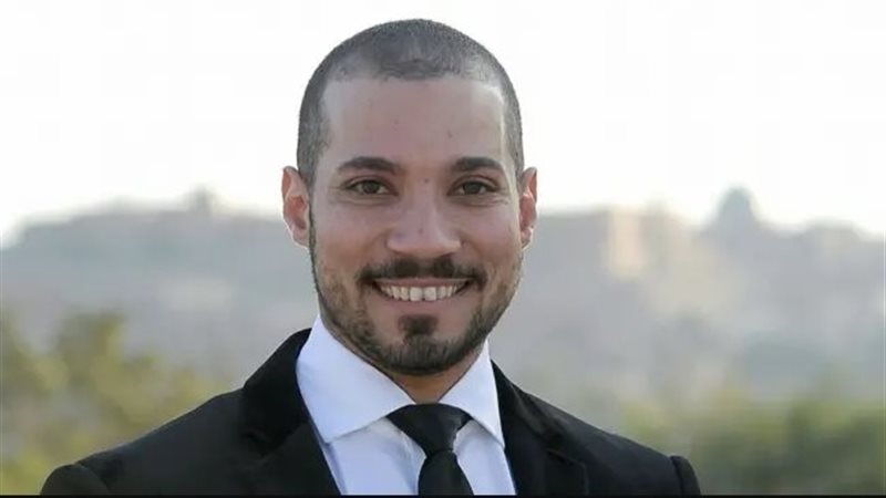 عبدالله رشدي، فيتو