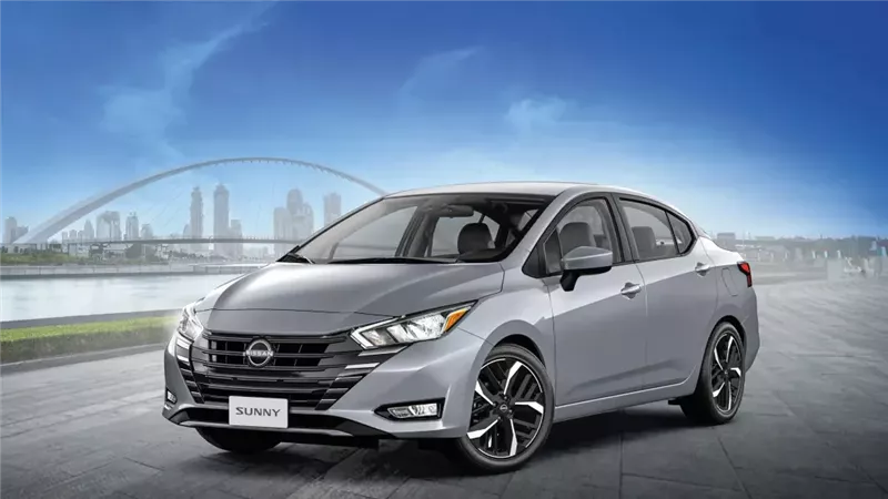  نيسان صني 2025،