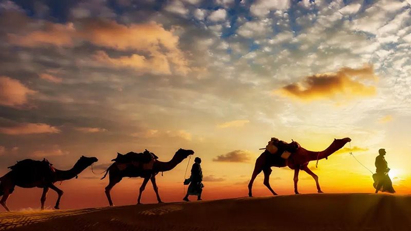موعد بداية العام