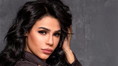 رثاء خاص من أمينة لشقيقتها في ذكرى رحيلها (صور)