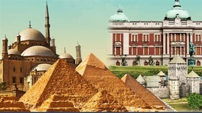 الأعلى للثقافة ينظم عددا من المعارض والندوات والأمسيات 