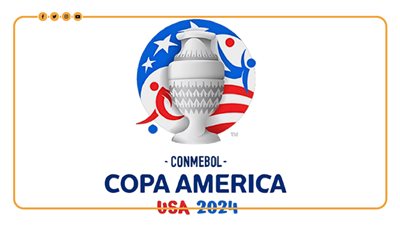 تعرف على أفضل لاعب وحارس مرمى في كوبا أمريكا 2024