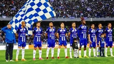 رحلة سياحية تتحول لكارثة، تفاصيل غرق قارب يحمل 5 لاعبين من ناد مغربي