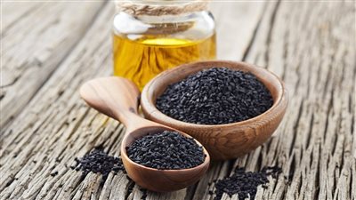 فوائد حبة البركة، لصحة قلبك وعقلك وجمال بشرتك وشعرك