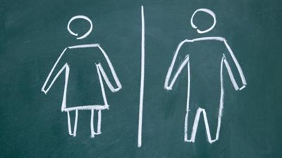 ما حدود التعامل بين الرجل والمرأة؟ وما ضوابط الاختلاط بين الجنسين؟