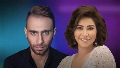 شاهد يفجر مفاجأة في واقعة اعتداء حسام حبيب على شيرين عبد الوهاب 