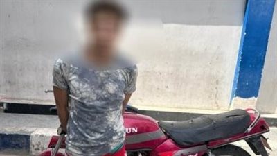 الأمن يكشف ملابسات واقعة تعدى مجموعة أشخاص على شاب بالمرج 