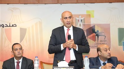 توجيهات وزير التعليم في أول اجتماع له مع مديري المديريات