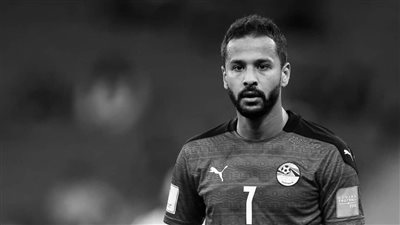 وفاة أحمد رفعت تتصدر الترند، وجماهير الكرة يطالبون بمحاسبة المتسبب في الأزمة