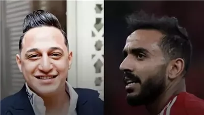 غدا، النطق بالحكم على الطفل المتهم بمشاجرة شقيق كهربا ورضا البحراوي