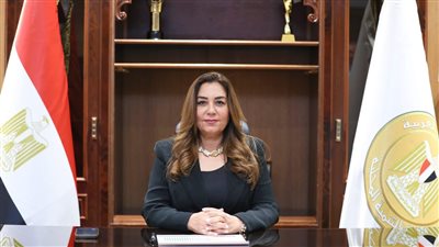 صوتك مسموع تتلقى 3567 رسالة يونيو الماضي.. 378 شكوى تم حلها بنسبة 80.2%.. الاشغالات في صدارة القائمة.. ووزيرة التنمية المحلية تؤكد مساعيها لإحداث نقلة نوعية في خدمة الشكاوى