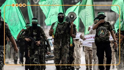 أول تعليق من حماس على محاولة اغتيال محمد الضيف: كلام فارغ وغير صحيح