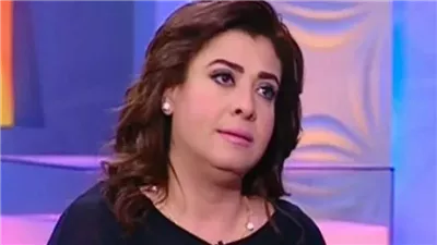  نشوى مصطفى تشارك في مسلسل سيد الناس