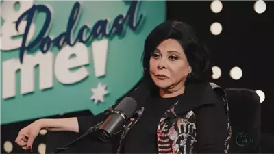 تعرف على نجوم صاحبة السعادة في مهرجان العلمين 