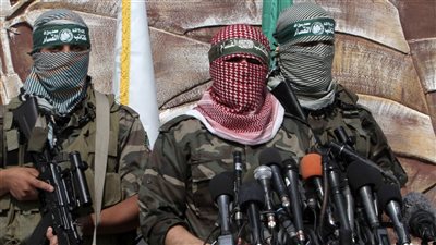 أبو عبيدة: كتائبنا الـ 24 كسرت جيش الاحتلال بمختلف أرجاء غزة