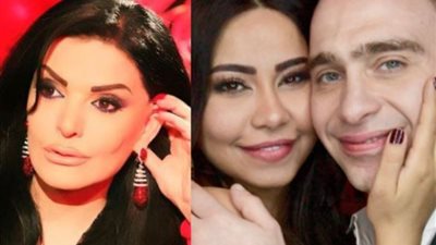 نضال الأحمدية توجه تهديدا لحسام حبيب: إذا ما بيخرس راح اسكتوا بالقوة 