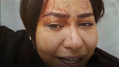 رضوى الشربيني توجه رسالة لـ حسام حبيب بعد اعتدائه على شيرين (فيديو)