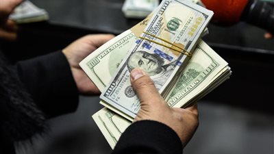 بنسبة 26.3%، تحويلات المصريين بالخارج تسجل أعلى مستوى شهري تاريخيا خلال يوليو 2025 