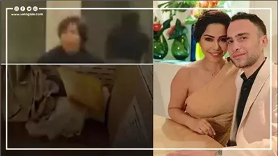 طارق الشناوي: شيرين عبد الوهاب تعاني من مشاكل نفسية قاسية (فيديو)
