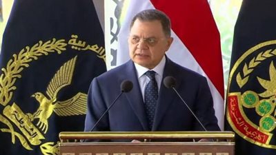 بالأسماء، الداخلية ترحل 6 سودانيين لأسباب تتعلق بالصالح العام 