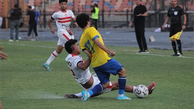 الإسماعيلي: التحكيم يمر بأسوأ فتراته وتعرضنا للظلم أمام الزمالك