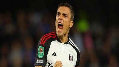 صديق رونالدو يخضع للكشف الطبي في بايرن مونيخ تمهيدًا للانتقال لصفوفه