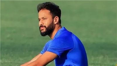 تعرف علي موعد ومكان عزاء أحمد رفعت بالقاهرة 