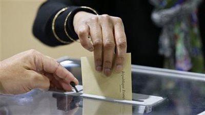 لليوم الثاني على التوالي، اليسار ينتصر في أوروبا، هزيمة مدوية لليمين المتطرف ومعسكر ماكرون في الانتخابات الفرنسية، ورئيس الوزراء يعلن استقالته