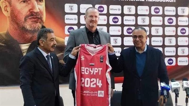 هنريك رودل، فيتو