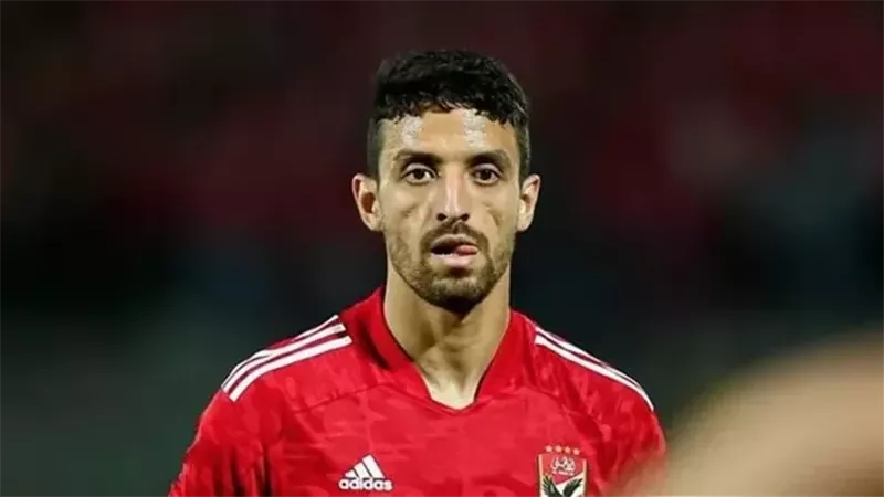طاهر محمد طاهر،فيتو