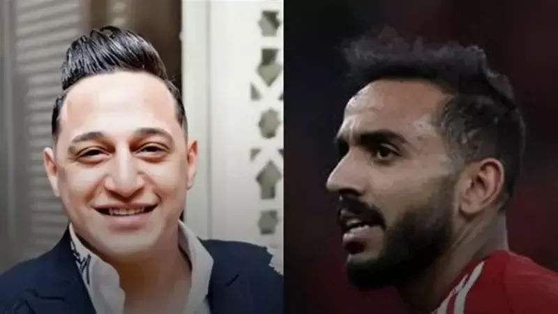  محاكمة متهم في قضية