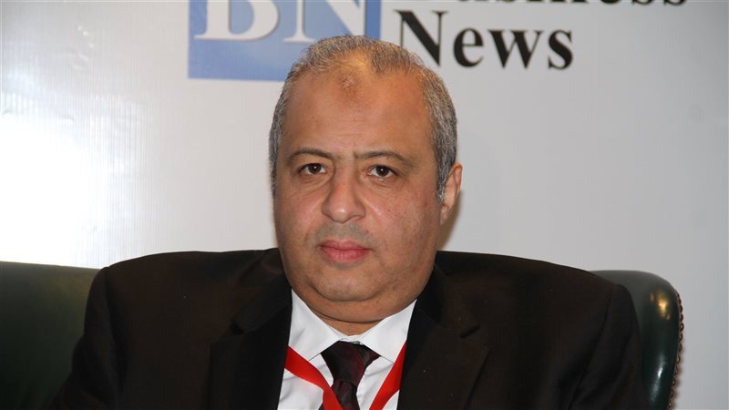 علاء السبع