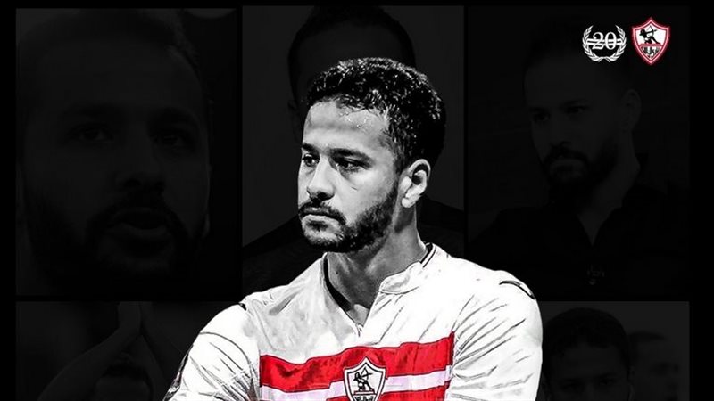 أحمد رفعت 